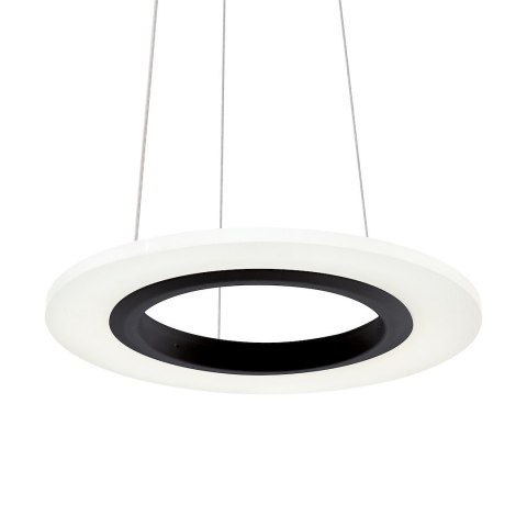 LAMPA WISZĄCA COSMO 12W LED LAMPA WISZĄCA COSMO 12W LED