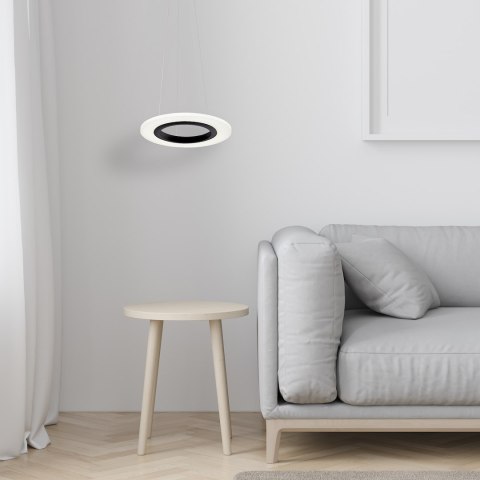 LAMPA WISZĄCA COSMO 12W LED LAMPA WISZĄCA COSMO 12W LED