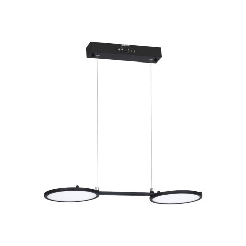 LAMPA WISZĄCA GIRO 20W LED LAMPA WISZĄCA GIRO 20W LED
