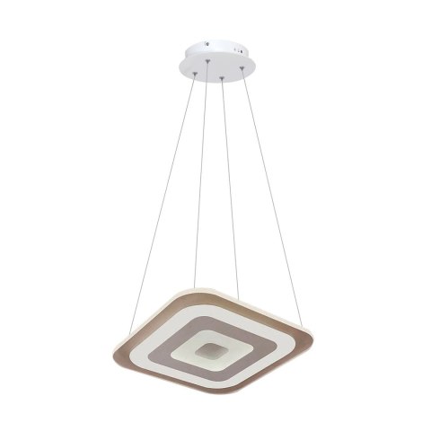 LAMPA WISZĄCA VOLTA 45W LED LAMPA WISZĄCA VOLTA 45W LED