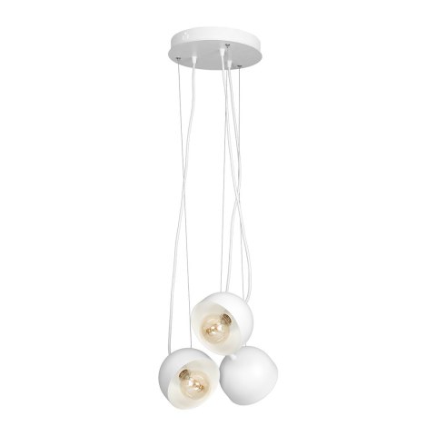 Lampa Wisząca RON 3xE27 Lampa Wisząca RON 3xE27