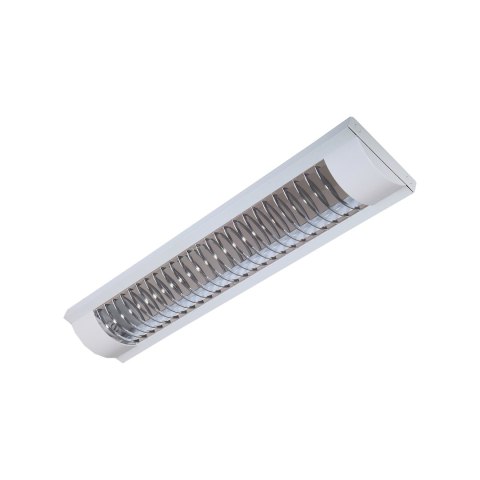 OPRAWA ELITE 2x18W OPRAWA ELITE 2x18W