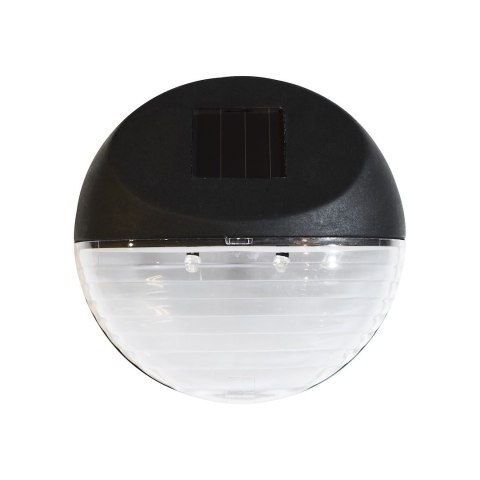 LAMPKA SOLARNA LED 2x0,06W NATYNKOWA LAMPKA SOLARNA LED 2x0,06W NATYNKOWA