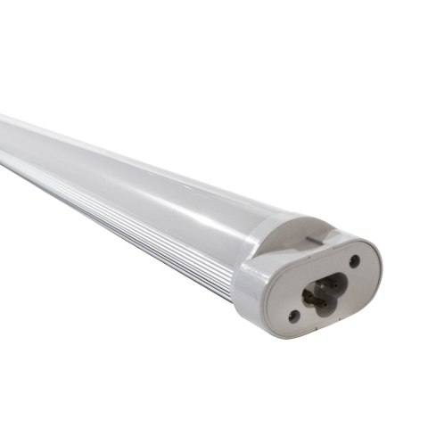 LINIÓWKA LED 48W BARWA NEUTRALNA LINIÓWKA LED 48W BARWA NEUTRALNA