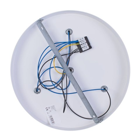 Lampa Sufitowa ANGELICA 3xE27 Lampa Sufitowa ANGELICA 3xE27