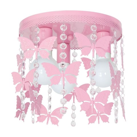 Lampa sufitowa ANGELICA 3xE27 Lampa sufitowa ANGELICA 3xE27