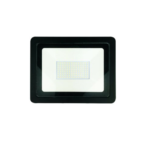 NAŚWIETLACZ LED 200W. BARWA: 3000K NAŚWIETLACZ LED 200W. BARWA: 3000K