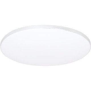 Plafon SIENA 80W LED Ø750 mm + pilot