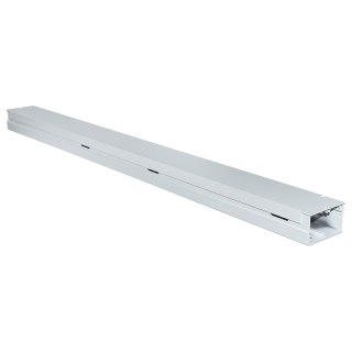 RAMKA 60x60 DO PANELU LED PLASTIKOWA