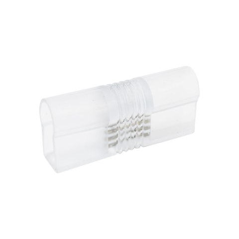 ŚRODKOWY ŁĄCZNIK NEON LED RGB 8/16 ŚRODKOWY ŁĄCZNIK NEON LED RGB 8/16