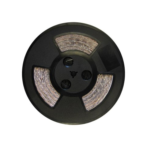 TAŚMA 120 LED IP20 CIEPŁY (100m)