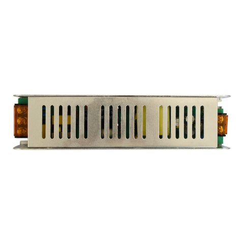 ZASILACZ LED 100W ZASILACZ LED 100W