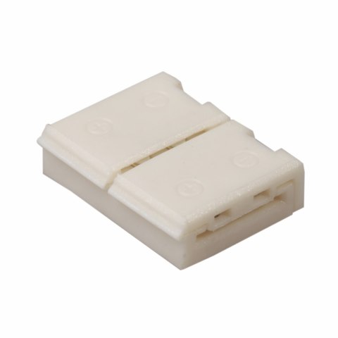 Złączka LED 8mm Złączka LED 8mm