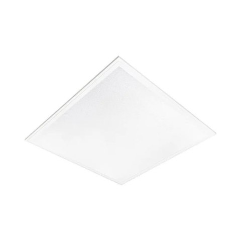 Panel LED V-TAC 29W 600x600 SAMSUNG CHIP 120Lm/W VT-629-1 4000K 3480lm 5 Lat Gwarancji Panel LED V-TAC 29W 600x600 SAMSUNG CHIP 120Lm/W VT-629-1 4000K 3480lm 5 Lat Gwarancji
