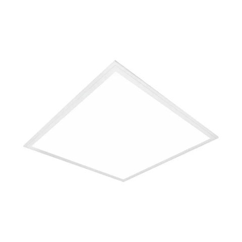 Panel LED V-TAC 29W 600x600 SAMSUNG CHIP 120Lm/W VT-629-1 4000K 3480lm 5 Lat Gwarancji Panel LED V-TAC 29W 600x600 SAMSUNG CHIP 120Lm/W VT-629-1 4000K 3480lm 5 Lat Gwarancji