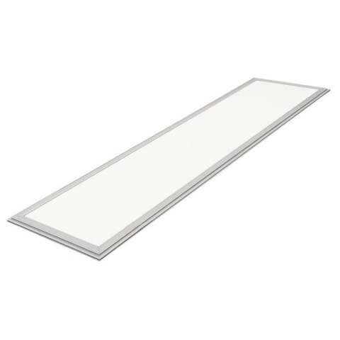 Panel LED V-TAC 45W 1200x300 PMMA VT-12030 3000K 3600lm Panel LED V-TAC 45W 1200x300 PMMA VT-12030 3000K 3600lm