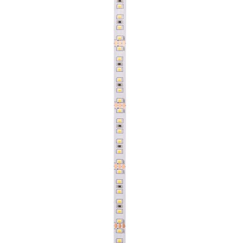 Taśma LED V-TAC SMD2835 60LED 24V CCT 3w1 VT-2835 120 3000K-6500K 1550lm