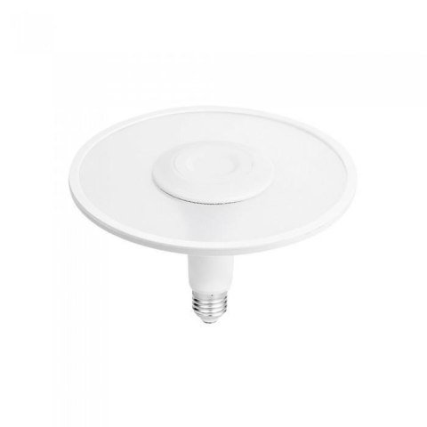 Żarówka LED V-TAC SAMSUNG CHIP 11W UFO fi190 VT-2311 6400K 900lm 5 Lat Gwarancji Żarówka LED V-TAC SAMSUNG CHIP 11W UFO fi190 VT-2311 6400K 900lm 5 Lat Gwarancji