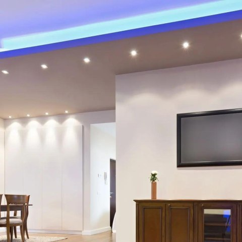 Żarówka LED V-TAC SAMSUNG CHIP GU10 10W 100st VT-271 3000K 1000lm 5 Lat Gwarancji Żarówka LED V-TAC SAMSUNG CHIP GU10 10W 100st VT-271 3000K 1000lm 5 Lat Gwarancji