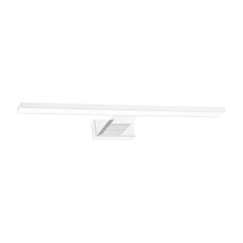 Kinkiet Shine 60cm 13,8W LED Biały Kinkiet Shine 60cm 13,8W LED Biały