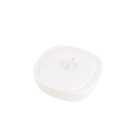LAMPKA DO PODŚWIETLENIA ŁÓŻKA Z CZUJKĄ RUCHU LAMPKA DO PODŚWIETLENIA ŁÓŻKA Z CZUJKĄ RUCHU