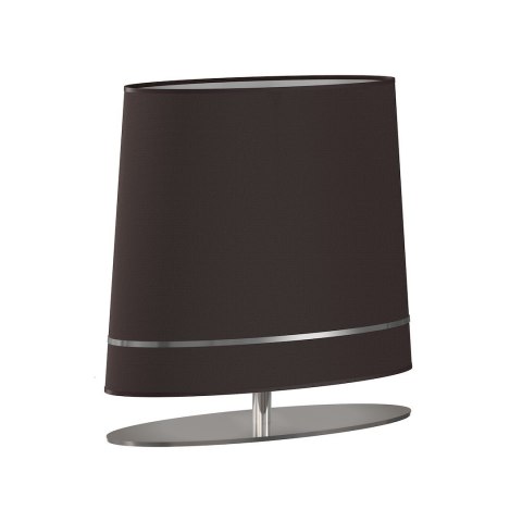 Lampa Stojąca BOOTES 1xE27 Lampa Stojąca BOOTES 1xE27