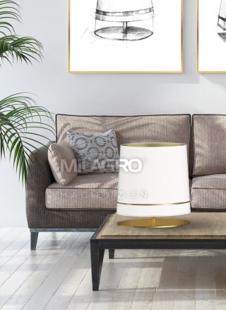 Lampa Stojąca BOOTES 1xE27