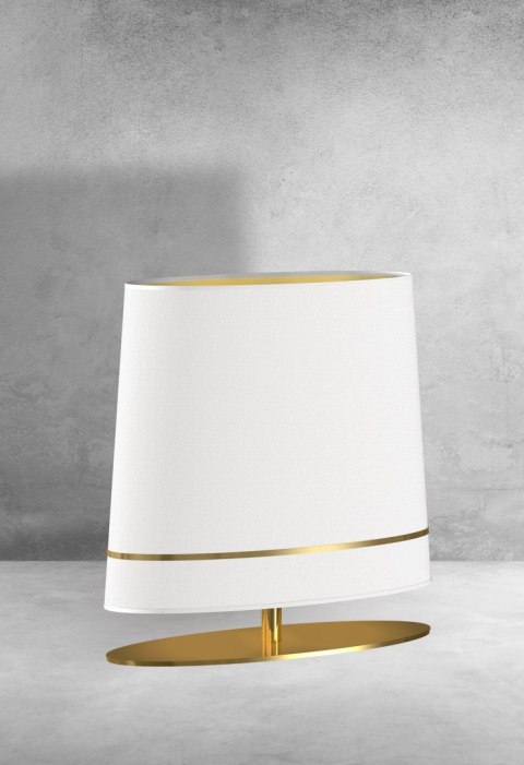 Lampa Stojąca BOOTES 1xE27 Lampa Stojąca BOOTES 1xE27