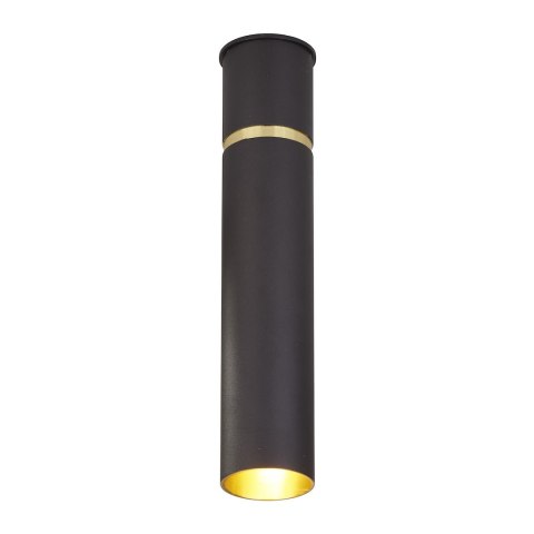 Lampa Sufitowa LYNX 1xE14 Lampa Sufitowa LYNX 1xE14