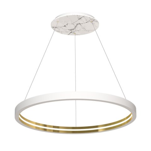 Lampa Wisząca CASSIOPEIA 14W LED Lampa Wisząca CASSIOPEIA 14W LED