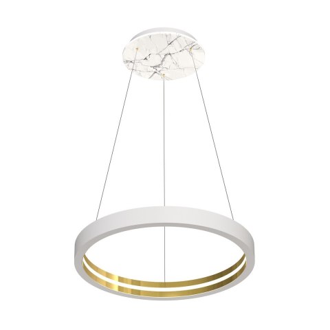 Lampa Wisząca CASSIOPEIA 8,5W LED Lampa Wisząca CASSIOPEIA 8,5W LED