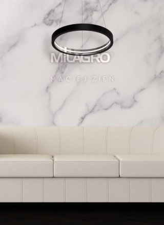Lampa Wisząca CASSIOPEIA 8,5W LED