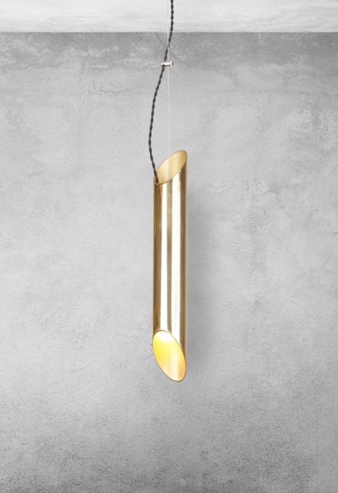 Lampa Wisząca LIBRA 1xE14 Lampa Wisząca LIBRA 1xE14