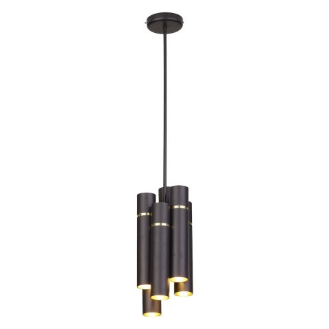 Lampa Wisząca LYNX 12xE14 Lampa Wisząca LYNX 12xE14