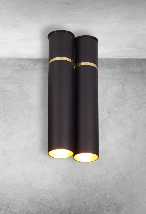 Lampa Wisząca LYNX 2xE14 Lampa Wisząca LYNX 2xE14