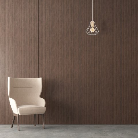 Lampa wisząca WILL WHITE 1xE27 Lampa wisząca WILL WHITE 1xE27