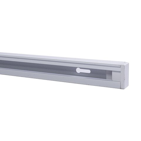 Prowadnica Lampy TRACK LIGHT White 1-Obwodowe v1.0