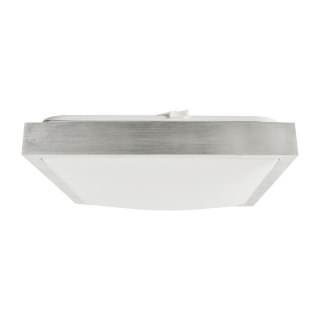 Lampa Sufitowa Casilla 18W LED 4000K