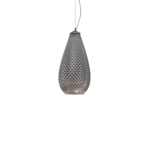 Lampa wisząca PETRA 1xE27
