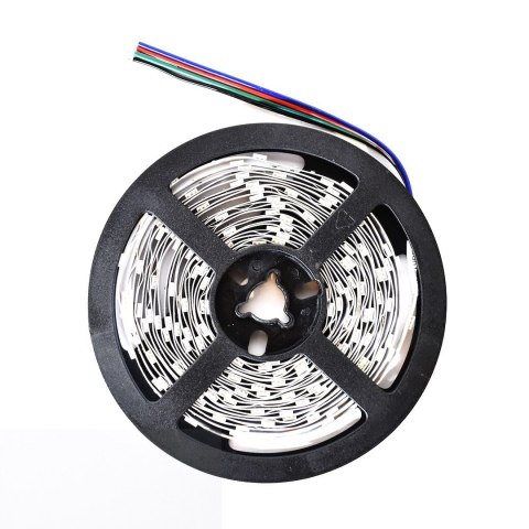 Taśma Pro 30 LED 36W RGB IP20 5m Taśma Pro 30 LED 36W RGB IP20 5m