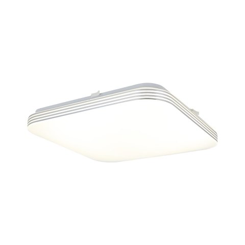 Plafon AJAX 17W LED Plafon AJAX 17W LED