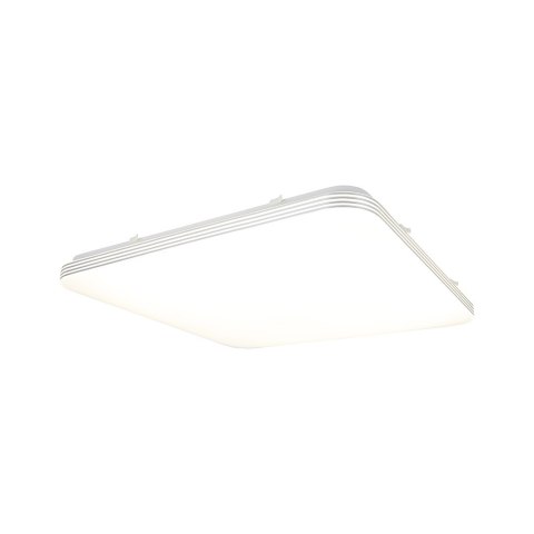 Plafon AJAX 27W LED Plafon AJAX 27W LED