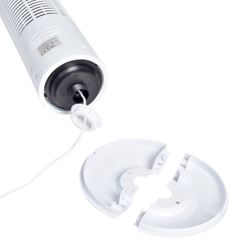 Wentylator stojący EKO-LIGHT 29" Tower Biały Wentylator stojący EKO-LIGHT 29" Tower Biały
