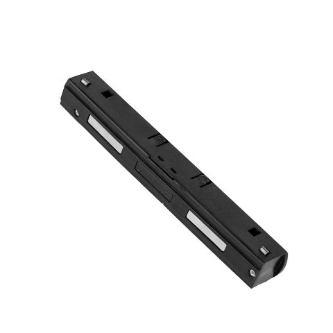 Łącznik prosty MAGNETIC TRACK Łącznik prosty MAGNETIC TRACK