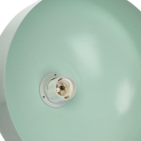 Lampa wisząca MALMO MINT 1xE27