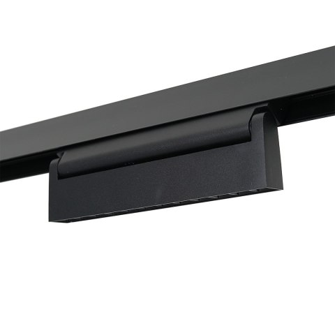 MAGNETIC TRACK 12W LED