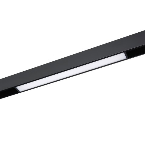 MAGNETIC TRACK 14W LED 4000K MAGNETIC TRACK 14W LED 4000K