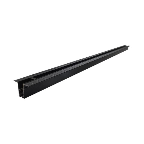 Szyna podtynkowa MAGNETIC TRACK 150cm Szyna podtynkowa MAGNETIC TRACK 150cm