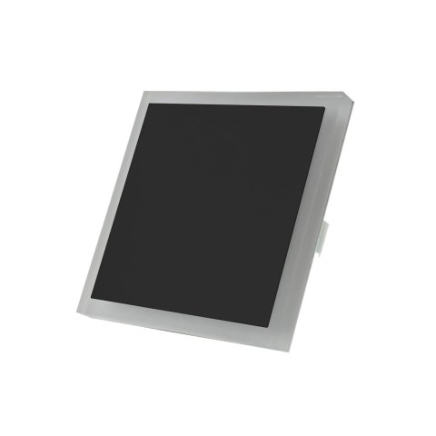 EVO BLACK Barwa Ciepła 3000K EVO BLACK Barwa Ciepła 3000K