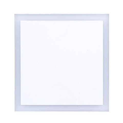 EVO WHITE Barwa Neutralna 4000K